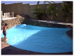 costa rica houses for sale