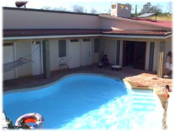  estate home