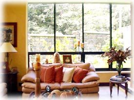 Casa en Venta en Heredia Costa Rica