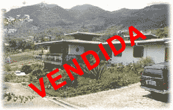 propiedad en venta