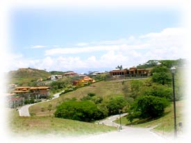  san jose costa rica