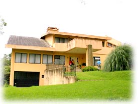 casa en coronado