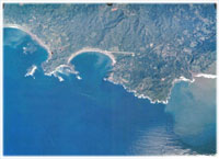 amara bay development real estate
