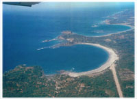 samara beach properties