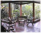 Alajuela bienes raices comercial