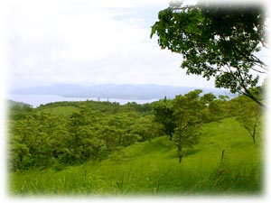 Finca in Arenal Costa Rica
