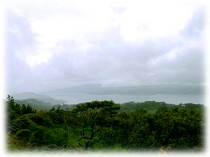 Lot in Arenal