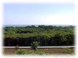 lotes en guanacaste