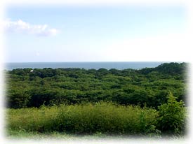 guanacaste costa rica