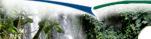 Mountain Properties