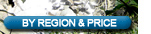 Real Estate listings by region and price