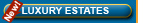Costa Rica Luxury Real Estate