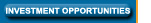 investment in costa rica, beach properties, hotels, vacation rentals for sale