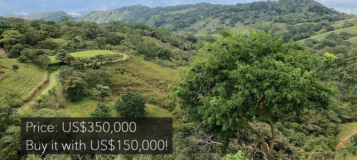 Extraordinary Costa Rica Rental Properties