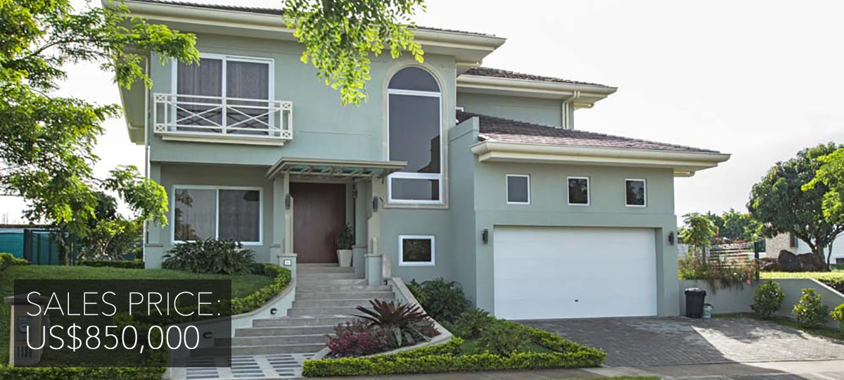 SELLER FINANCING FOR THIS HOME