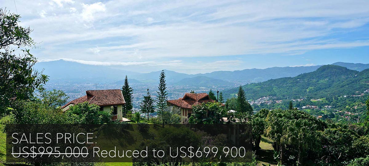 Vacation Rental, business, for sale, Condo, Los Suenos, Resort, Marina, Costa Ricad