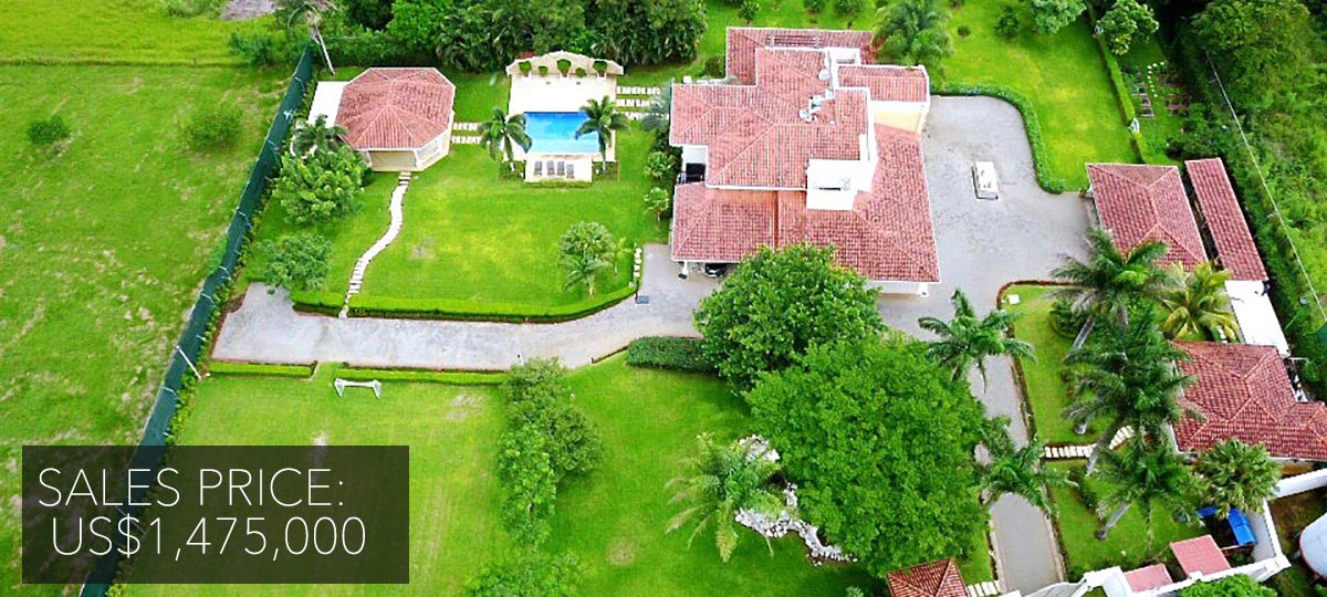 Costa Rica