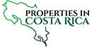 Properties in Costa Rica