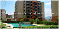 Costa Rica Real Estate