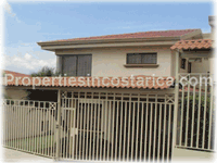 Costa Rica Real Estate