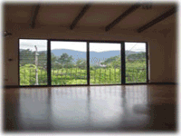 Escazu Office-Storage Space for Rent