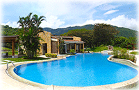 Premium Top Floor with Views For Sale in Avalon Country Club, Santa Ana