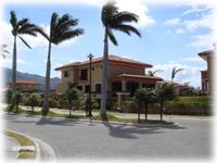 Rentals in Costa Rica
