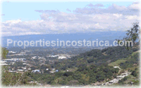 Classic style house with investment potential for Bed and Breakfast/ Call Center