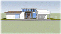 Costa Rica Real Estate