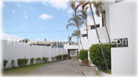 costa rica real estate
