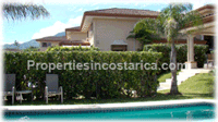 2 bed luxurious condo in tower for sale in Escazu