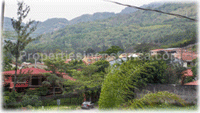 Costa Rica Real Estate