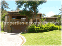 Real Estate in Costa Rica