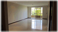 costa rica real estate