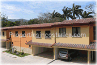 costa rica real estate