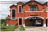 Luxury Golf property in Valle del Sol 3Bdrm 2.5 Bathroom