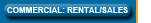 Costa Rica commercial real estate
