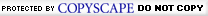 Page copy protected against web site content infringement by Copyscape" title="Do not copy content from the page. Plagiarism will be detected by Copyscape. 