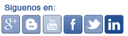 Follow Us on social Media and Costa Rica Real Estate Information