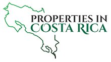 Properties in Costa Rica