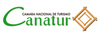 Camara Nacional de Turismo - Costa Rica Real Estate