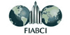 International Real Estate Federation - Costa Rica Real Estate