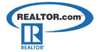 National Association of Realtors - Costa Rica Real Estate