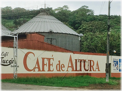 palmares real estate, central valley, costa rica, central highlands, Alajuela