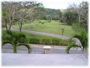 Condos in Los Sueños