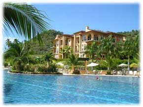 Los Suenos condos, for sale, Bellavista for sale, Resort, recreational