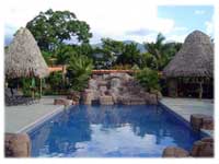 Condominiums for sale in exclusive Santa Ana.