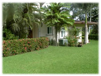 Los Suenos Luxury Mansion Rental