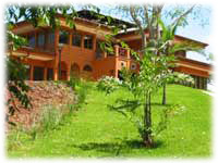Jaco Condominiums for sale