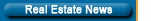 Costa Rica Real Estate News